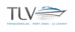 Logo Compagnie TLV