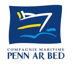 Logo Compagnie Penn Ar Bed