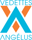 Logo Vedettes Angelus